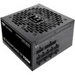 psu thermaltake toughpower gt 750w 80 plus gold full modular atx 31 photo