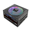 psu thermaltakeps tpd 0750f4fage 1 toughpower gf3 argb 80 plus gold active pfc 750wattgen 5 photo