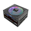 psu thermaltaketoughpower gf3 argb 80 plus gold active pfc 850wattgen 5 photo