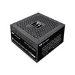 psu thermaltaketoughpower pf3 argb 80 plus platinum active pfc 750wattgen 5 photo