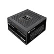 psu thermaltaketoughpower pf3 argb 80 plus platinum active pfc 850wattgen 5 photo