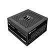 psu thermaltaketoughpower pf3 argb 80 plus platin photo