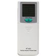 remote control kt e03 air condition one button photo