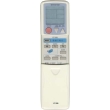 remote control kt 208ii air condition one button photo