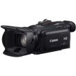 canon legria hf g30 black photo canon legria hf g30 black photo