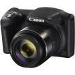 canon powershot sx420 is black photo canon powershot sx420 is black photo