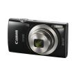 canon ixus 185 black photo canon ixus 185 black photo