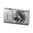 canon ixus 185 silver photo