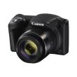 canon powershot sx430 is photo canon powershot sx430 is photo