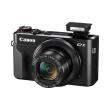 canon powershot g7x mark ii photo