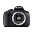 canon eos 2000d body photo canon eos 2000d body photo