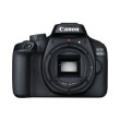 canon eos 4000d body photo canon eos 4000d body photo