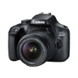 canon eos 4000d kit ef s 18 55mm dc iii photo canon eos 4000d kit ef s 18 55mm dc iii photo