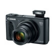 canon powershot sx740 hs black photo canon powershot sx740 hs black photo