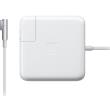 apple mc747z a magsafe power adapter 45w photo