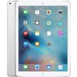 tablet apple ipad pro 129 retina touch id 32gb wi fi bt silver photo tablet apple ipad pro 129 retina touch id 32gb wi fi bt silver photo