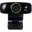 genius facecam 2020 photo genius facecam 2020 photo