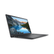 laptop dell inspiron 3511 156 fhd intel core i7 1165g7 8gb 512gb ssd win11 photo