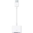 apple mjvu2zm a hdmi to dvi adapter photo apple mjvu2zm a hdmi to dvi adapter photo