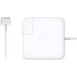 apple md565z a magsafe 2 power adapter 60w photo