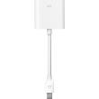 apple mb572z a mini dislay port to vga adapter photo apple mb572z a mini dislay port to vga adapter photo
