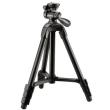 sony vct r100 standard tripod photo sony vct r100 standard tripod photo
