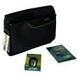 acer laptop carry bag 17  mouse photo