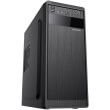 innovator 3 power 2200g me windows 10 photo innovator 3 power 2200g me windows 10 photo