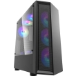 innovator 5 gamer 1500x me windows 10 photo innovator 5 gamer 1500x me windows 10 photo