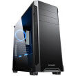 innovator 5 power gamer 8400 me windows 10 photo innovator 5 power gamer 8400 me windows 10 photo