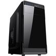 innovator 5 cyber power 5600g me windows 10 photo