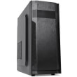 innovator 5 value gamer plus 2400g me windows 10 photo innovator 5 value gamer plus 2400g me windows 10 photo
