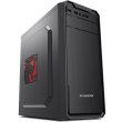 innovator 3 office basic j4005 me windows 10 photo innovator 3 office basic j4005 me windows 10 photo