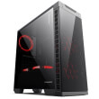 innovator 5 ryzen cyber gamer 1600 me windows 10 photo innovator 5 ryzen cyber gamer 1600 me windows 10 photo
