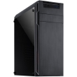 innovator 5 ryzen power gamer 3600 me windows 10 photo innovator 5 ryzen power gamer 3600 me windows 10 photo