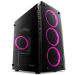 innovator 5 ryzen power 2600 me windows 10 photo innovator 5 ryzen power 2600 me windows 10 photo