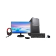 innovator 3 student power pack 3200g me windows 10 photo innovator 3 student power pack 3200g me windows 10 photo