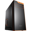 innovator 3 office pack 9100 me windows 10 photo innovator 3 office pack 9100 me windows 10 photo
