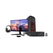 innovator 5 gamer power pack 10400 me windows 10 photo innovator 5 gamer power pack 10400 me windows 10 photo