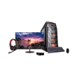 innovator 5 ryzen power pack 2600 me windows 10 photo innovator 5 ryzen power pack 2600 me windows 10 photo