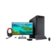 innovator 7 advanced gamer pack 3800x me windows 10 photo innovator 7 advanced gamer pack 3800x me windows 10 photo