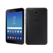 tablet samsung galaxy tab active2 t390 8 octa core 16gb wifi bt gps nfc android 71 black photo tablet samsung galaxy tab active2 t390 8 octa core 16gb wifi bt gps nfc android 71 black photo