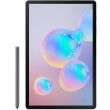 tablet samsung galaxy tab s6 105 s amoled 256gb 8gb s pen wifi 4g bt gps android 9 t865 grey photo tablet samsung galaxy tab s6 105 s amoled 256gb 8gb s pen wifi 4g bt gps android 9 t865 grey photo