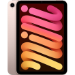 tablet apple ipad mini 2021 83 64gb wi fi pink photo
