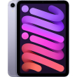 tablets tablet apple ipad mini 2021 83 256gb 5g purple photo