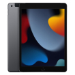 tablet apple ipad 9th gen 2021 102 64gb 4g wi fi space grey photo tablet apple ipad 9th gen 2021 102 64gb 4g wi fi space grey photo