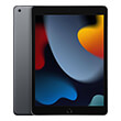 tablet apple ipad 9th gen 2021 102 256gb wi fi space grey photo tablet apple ipad 9th gen 2021 102 256gb wi fi space grey photo