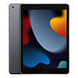 tablet apple ipad 9th gen 2021 102 256gb 4g wi fi space grey photo tablet apple ipad 9th gen 2021 102 256gb 4g wi fi space grey photo