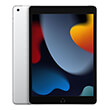 tablet apple ipad 9th gen 2021 102 256gb 4g wi fi silver photo tablet apple ipad 9th gen 2021 102 256gb 4g wi fi silver photo