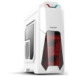 innovator 3 office power 7100 white me windows 10 photo innovator 3 office power 7100 white me windows 10 photo